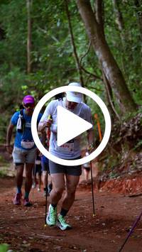 BIB:  <button type="button" onclick="openModal(27498955)" class="btn btn-primary btn-sm float-right" data-toggle="modal" data-target=".modal-high-quality">
                <i class="fa fa-download"></i> Download
                </button>